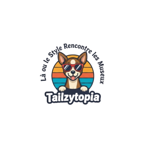 Tailzytopia